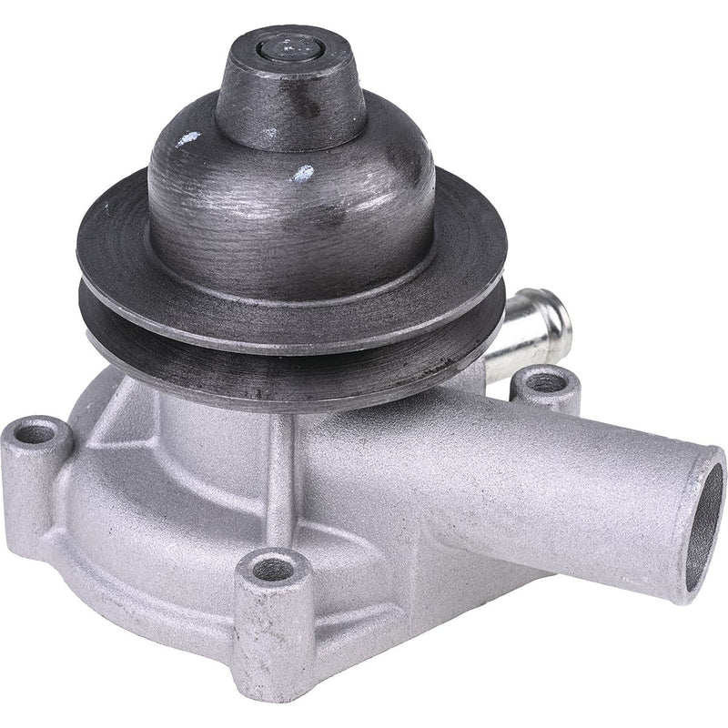 OEX Water Pump WP848X