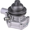 OEX Water Pump WP848X