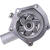 OEX Water Pump WP848X