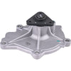 OEX Water Pump WP8493X