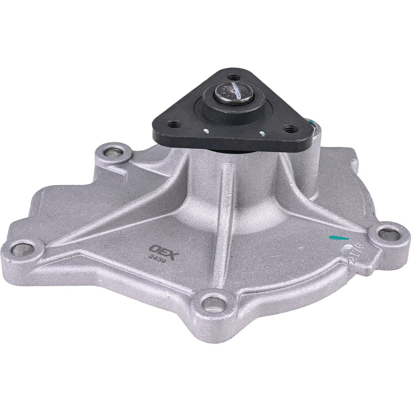 OEX Water Pump WP8493X