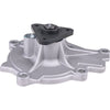 OEX Water Pump WP8493X