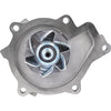 OEX Water Pump WP8493X