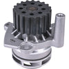 OEX Water Pump WP8455X