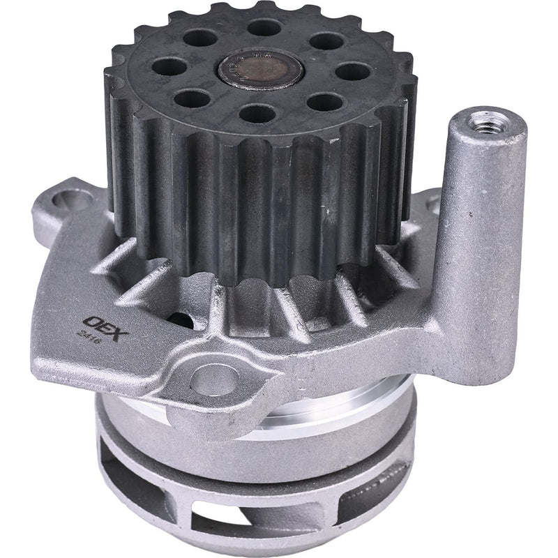 OEX Water Pump WP8455X