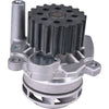 OEX Water Pump WP8455X