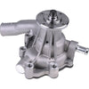 OEX Water Pump WP1220X