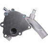 OEX Water Pump WP1220X