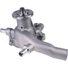 OEX Water Pump WP1220X