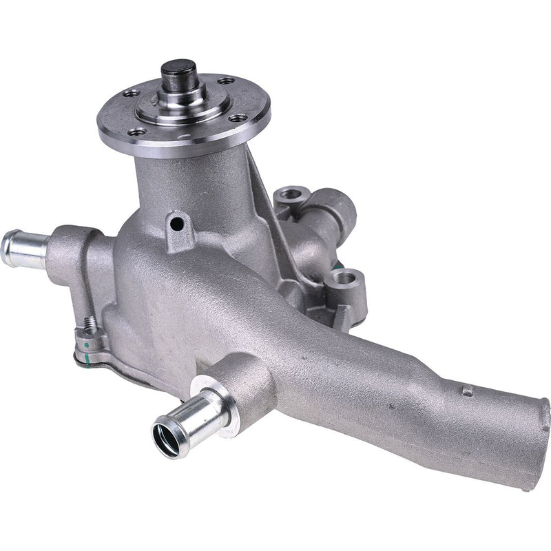 OEX Water Pump WP1220X