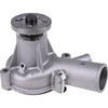 OEX Water Pump WP805X