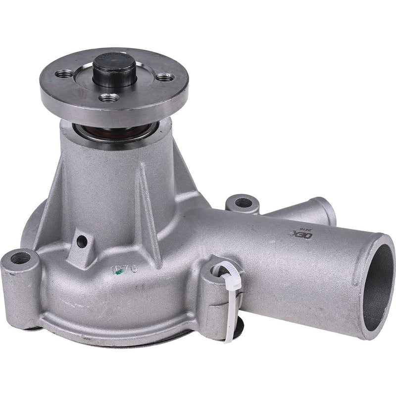 OEX Water Pump WP805X