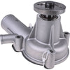 OEX Water Pump WP805X