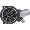 OEX Water Pump WP805X