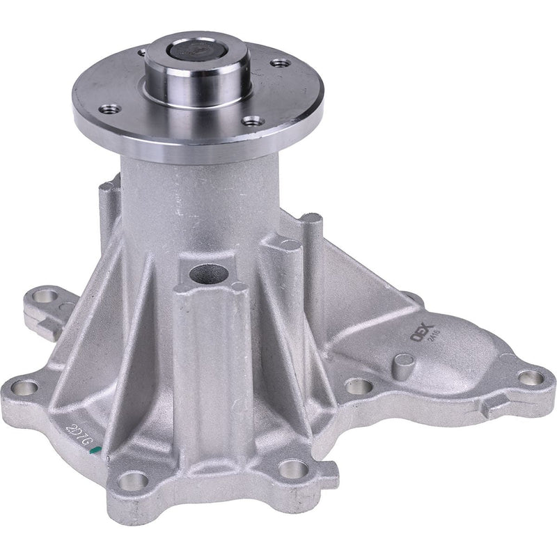 OEX Water Pump WP8371X