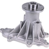 OEX Water Pump WP8371X