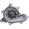 OEX Water Pump WP8371X
