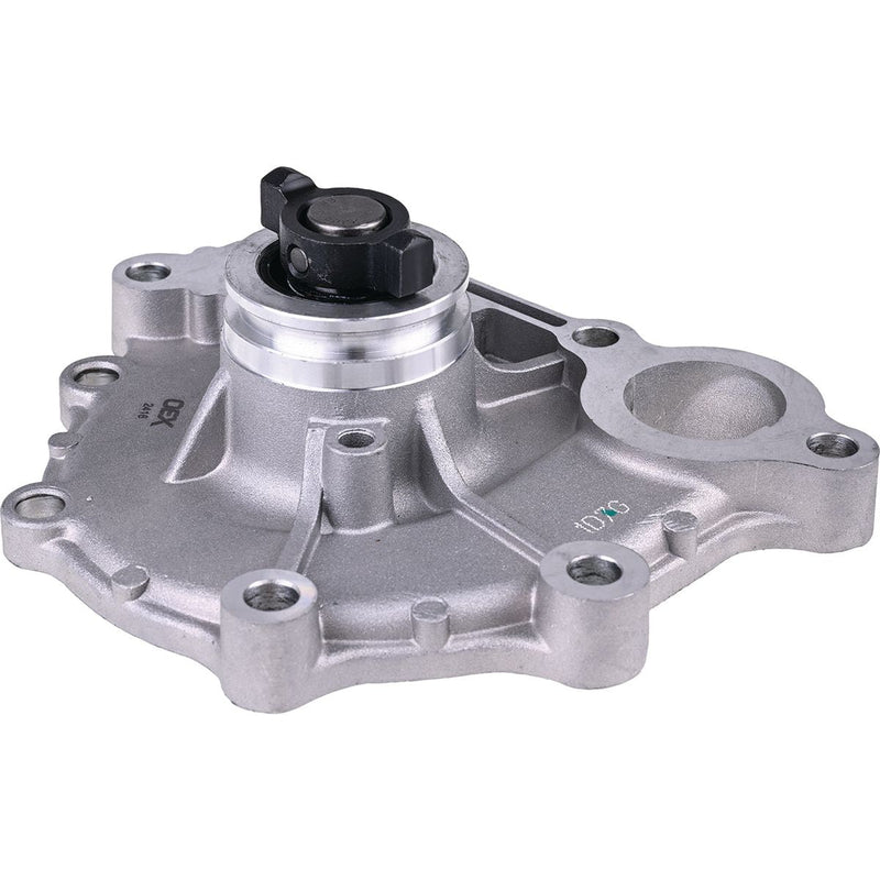 OEX Water Pump WP3132X