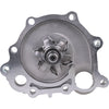OEX Water Pump WP3132X