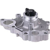 OEX Water Pump WP3132X