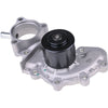 OEX Water Pump WP4006X