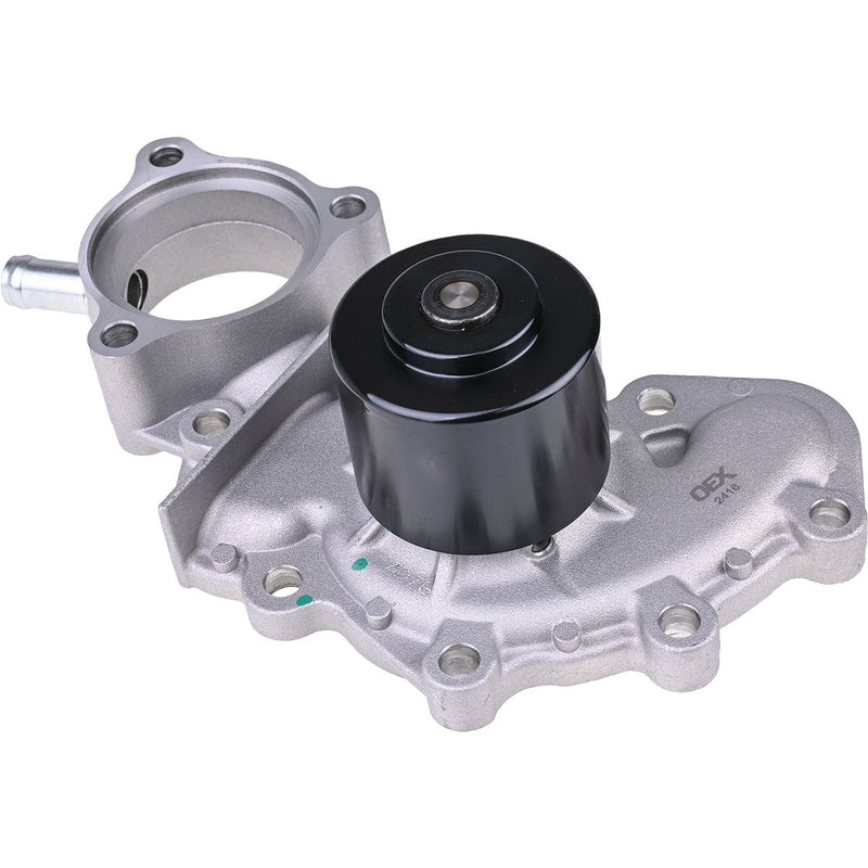 OEX Water Pump WP4006X