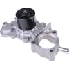 OEX Water Pump WP4006X