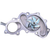 OEX Water Pump WP4006X