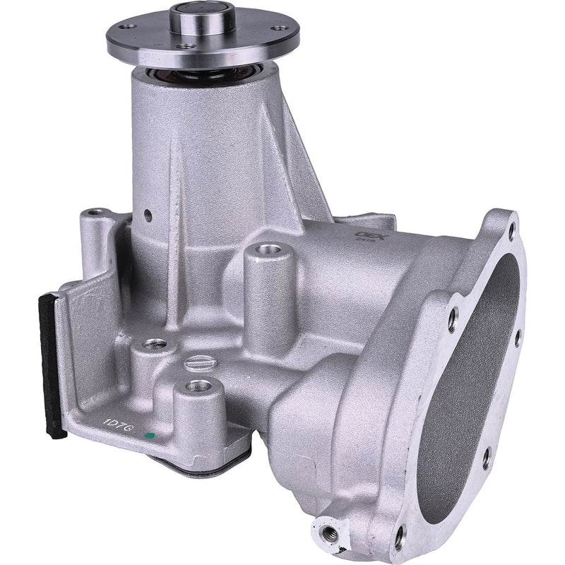 OEX Water Pump WP8486X