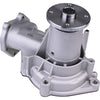 OEX Water Pump WP8486X