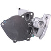 OEX Water Pump WP8486X