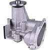 OEX Water Pump WP8486X