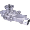 OEX Water Pump WP4100X