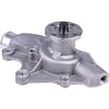 OEX Water Pump WP4100X
