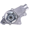 OEX Water Pump WP4100X