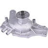 OEX Water Pump WP808X