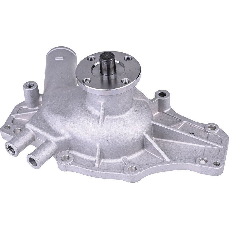 OEX Water Pump WP808X