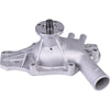 OEX Water Pump WP808X