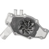 OEX Water Pump WP808X