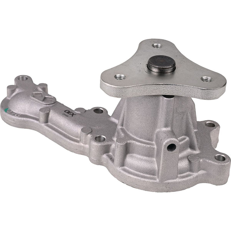 OEX Water Pump WP8164X