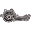 OEX Water Pump WP8164X