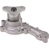 OEX Water Pump WP8164X