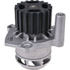 OEX Water Pump WP8314X