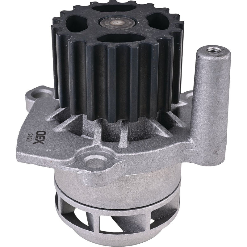 OEX Water Pump WP8314X