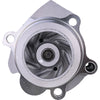 OEX Water Pump WP8314X