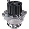 OEX Water Pump WP8314X