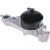 OEX Water Pump WP4013X