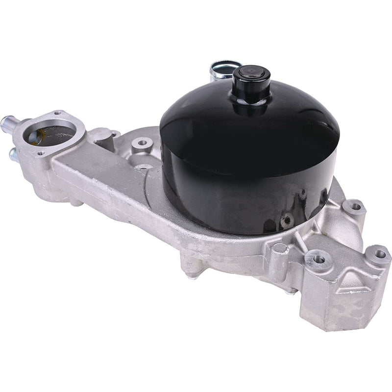 OEX Water Pump WP4013X