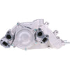 OEX Water Pump WP4013X