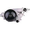 OEX Water Pump WP4013X